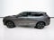 2026 Acura MDX w/Advance Package