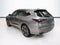 2026 Acura MDX w/Advance Package