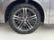 2026 Acura MDX w/Advance Package