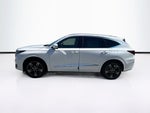 2026 Acura MDX w/Advance Package