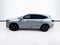 2026 Acura MDX w/Advance Package