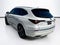 2026 Acura MDX w/Advance Package