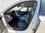 2026 Acura MDX w/Advance Package