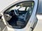 2026 Acura MDX w/Advance Package