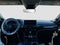 2026 Acura MDX w/Advance Package