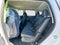 2026 Acura MDX w/Advance Package