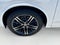 2026 Acura MDX w/Advance Package