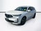 2026 Acura MDX w/Advance Package