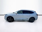 2026 Acura MDX w/Advance Package