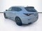 2026 Acura MDX w/Advance Package
