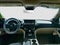 2026 Acura MDX w/Advance Package