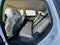 2026 Acura MDX w/Advance Package