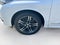 2026 Acura MDX w/Advance Package