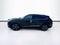 2026 Acura MDX w/Advance Package