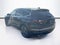2026 Acura MDX w/Advance Package