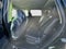 2026 Acura MDX w/Advance Package