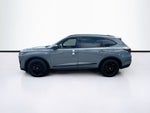 2026 Acura MDX w/A-Spec Advance Package