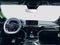 2026 Acura MDX w/A-Spec Advance Package