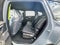 2026 Acura MDX w/A-Spec Advance Package