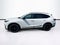 2026 Acura MDX w/A-Spec Advance Package