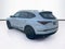 2026 Acura MDX w/A-Spec Advance Package