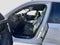 2026 Acura MDX w/A-Spec Advance Package