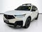 2026 Acura MDX w/A-Spec Advance Package
