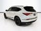 2026 Acura MDX w/A-Spec Advance Package