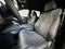 2026 Acura MDX w/A-Spec Advance Package