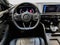 2026 Acura MDX w/A-Spec Advance Package