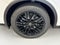 2026 Acura MDX w/A-Spec Advance Package