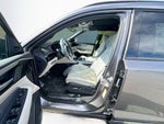 2026 Acura MDX w/A-Spec Advance Package