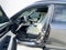 2026 Acura MDX w/A-Spec Advance Package