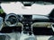 2026 Acura MDX w/A-Spec Advance Package