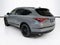 2026 Acura MDX w/A-Spec Advance Package