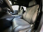 2026 Acura MDX w/A-Spec Advance Package