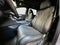 2026 Acura MDX w/A-Spec Advance Package