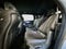 2026 Acura MDX w/A-Spec Advance Package
