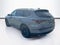 2026 Acura MDX w/A-Spec Advance Package