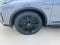 2026 Acura MDX w/A-Spec Advance Package
