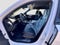 2026 Acura MDX w/A-Spec Advance Package