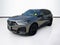 2026 Acura MDX w/A-Spec Advance Package