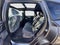 2026 Acura MDX w/A-Spec Advance Package