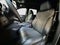 2026 Acura MDX w/A-Spec Advance Package