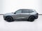 2026 Acura MDX w/A-Spec Advance Package