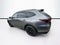 2026 Acura MDX w/A-Spec Advance Package
