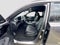 2026 Acura MDX w/A-Spec Advance Package