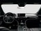 2026 Acura MDX w/A-Spec Advance Package