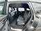 2026 Acura MDX w/A-Spec Advance Package