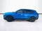 2026 Acura MDX w/A-Spec Advance Package